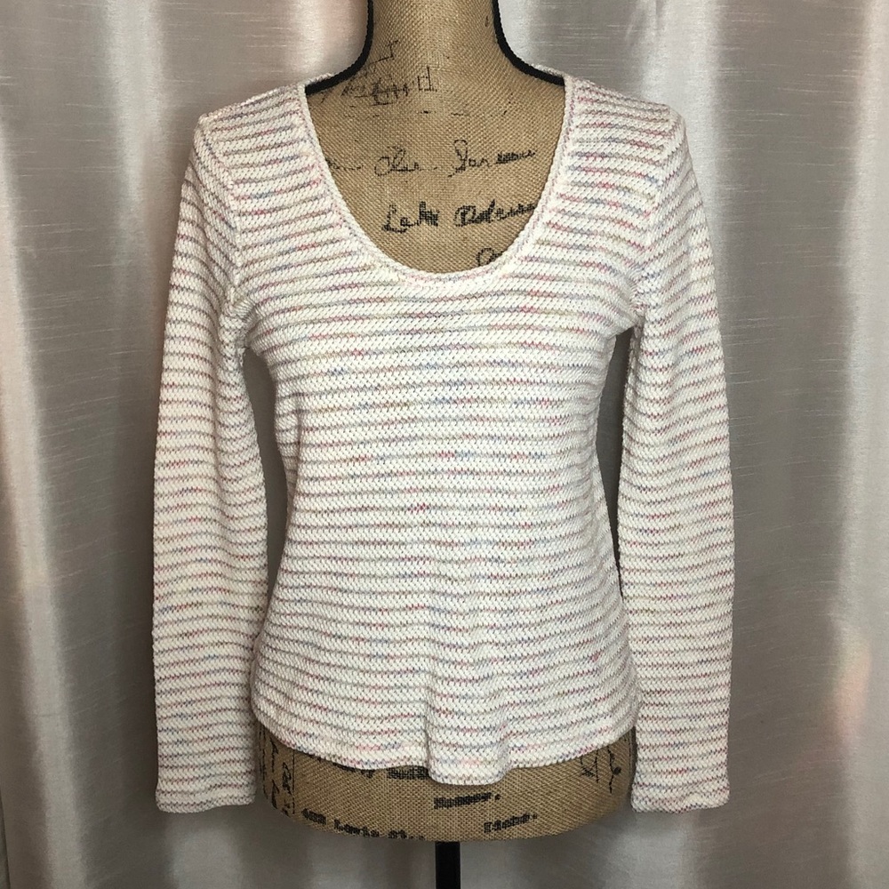 Madewell Sweater - Size M
